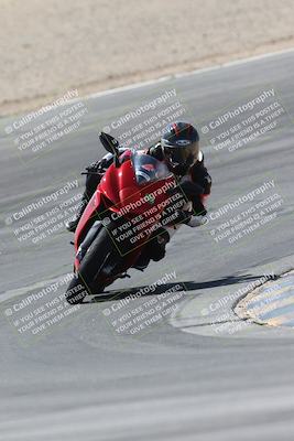 media/May-25-2025-TrackXperience (Sun) [[393a69de75]]/Level 1/Session 3 (Turn 10)/